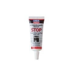 Liqui Moly Hidrolik Sistemi Sızıntı Önleyici 35 ml 1099