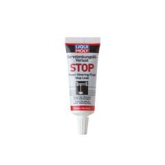Liqui Moly Hidrolik Sistemi Sızıntı Önleyici 35 ml 1099