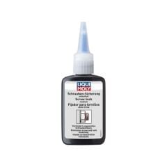 Liqui Moly Civata Sabitleyici (Orta Sert) 50 Gr. 3802