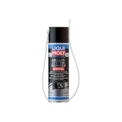 Liqui Moly Pro-Line Dizel Emme Manifold Temizleyici 400 ml 5168