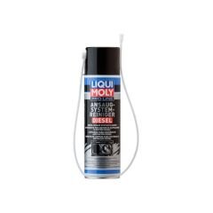 Liqui Moly Pro-Line Dizel Emme Manifold Temizleyici 400 ml 5168