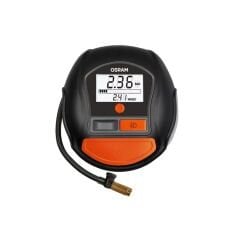 Osram TYREinflate 1000 Lastik Şişirme Hava Pompası OTI1000