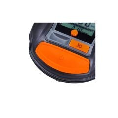 Osram TYREinflate 1000 Lastik Şişirme Hava Pompası OTI1000