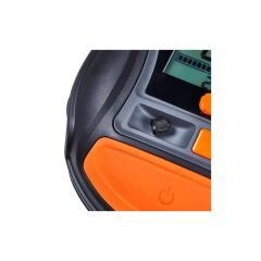 Osram TYREinflate 1000 Lastik Şişirme Hava Pompası OTI1000