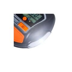 Osram TYREinflate 1000 Lastik Şişirme Hava Pompası OTI1000