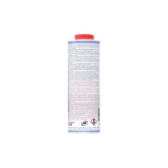Liqui Moly Pro-Line JetClean Dizel Sistem Temizleyicisi Enjektör Temizleyicisi 1 LT 5149