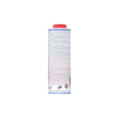 Liqui Moly Pro-Line JetClean Dizel Sistem Temizleyicisi Enjektör Temizleyicisi 1 LT 5149