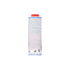 Liqui Moly Pro-Line JetClean Dizel Sistem Temizleyicisi Enjektör Temizleyicisi 1 LT 5149