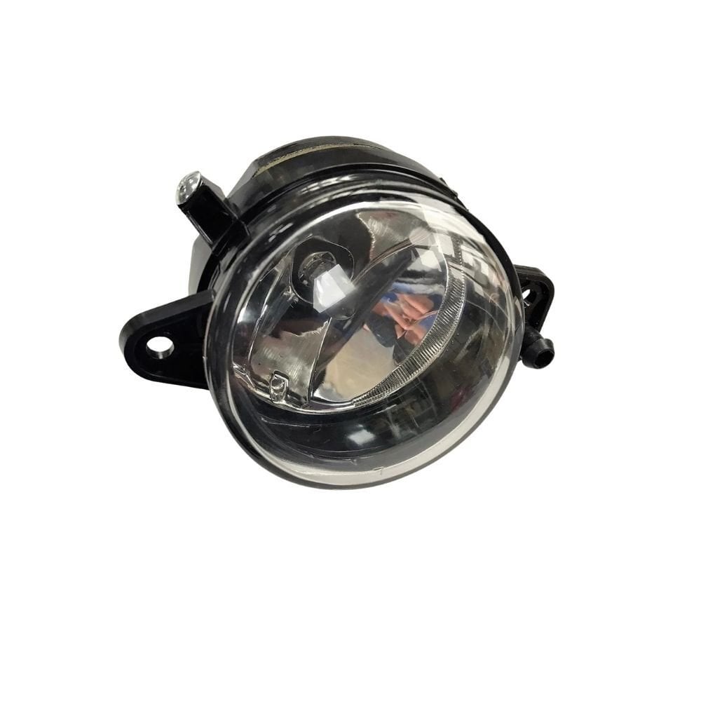 Volkswagen Transporter T5, Crafter, Polo, Skoda Fabia, Seat Leon II, Altea, Toledo III Sis Farı Sol 7H0974699