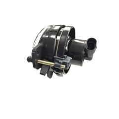 Volkswagen Transporter T5, Crafter, Polo, Skoda Fabia, Seat Leon II, Altea, Toledo III Sis Farı Sol 7H0974699