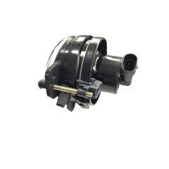 Volkswagen Transporter T5, Crafter, Polo, Skoda Fabia, Seat Leon II, Altea, Toledo III Sis Farı Sol 7H0974699