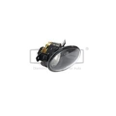 Volkswagen Polo, Transporter T5, Crafter, Skoda Fabia Sis Farı Sağ 7H0941700