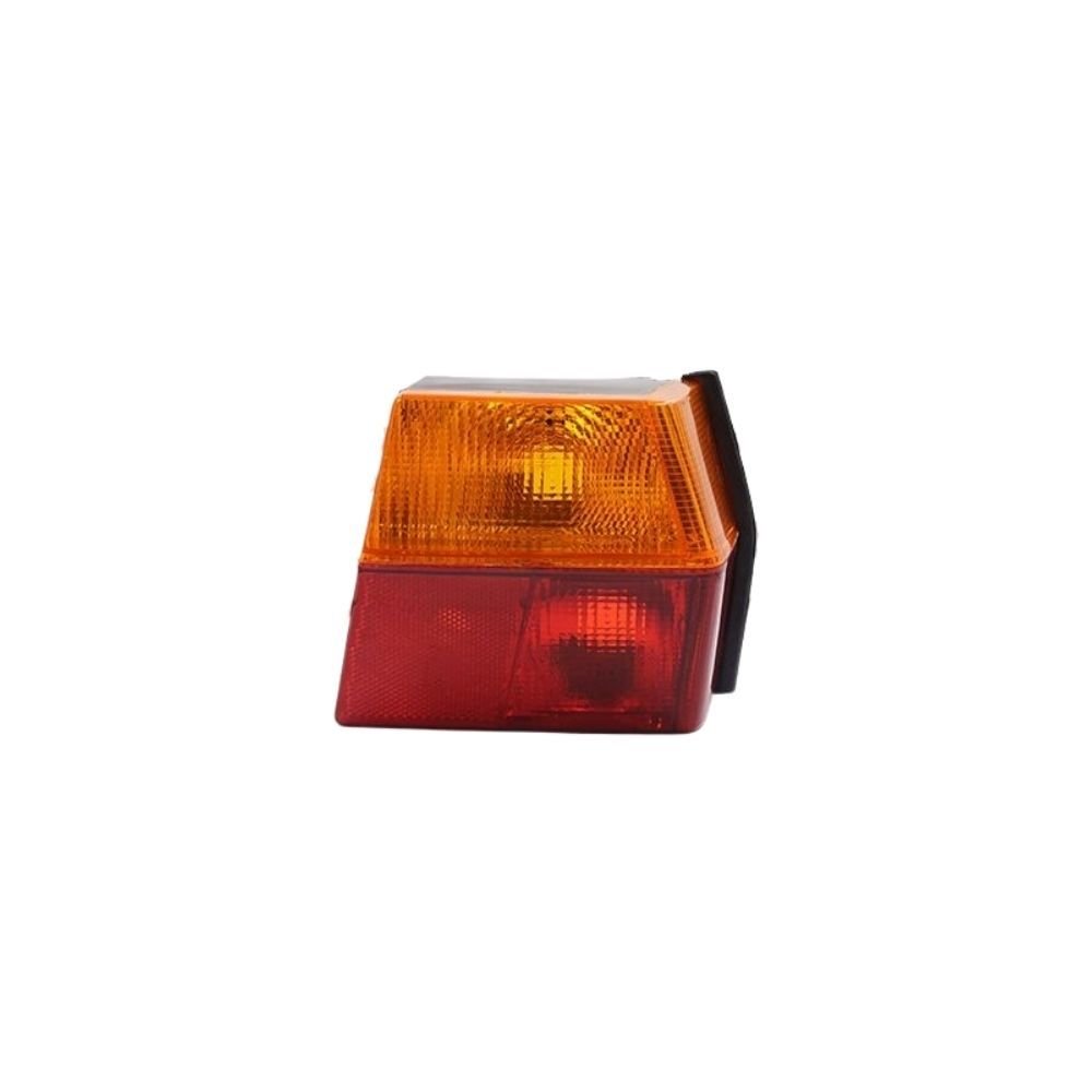 Skoda Favorit Arka Stop Lambası Sağ 1988-1995 115924002