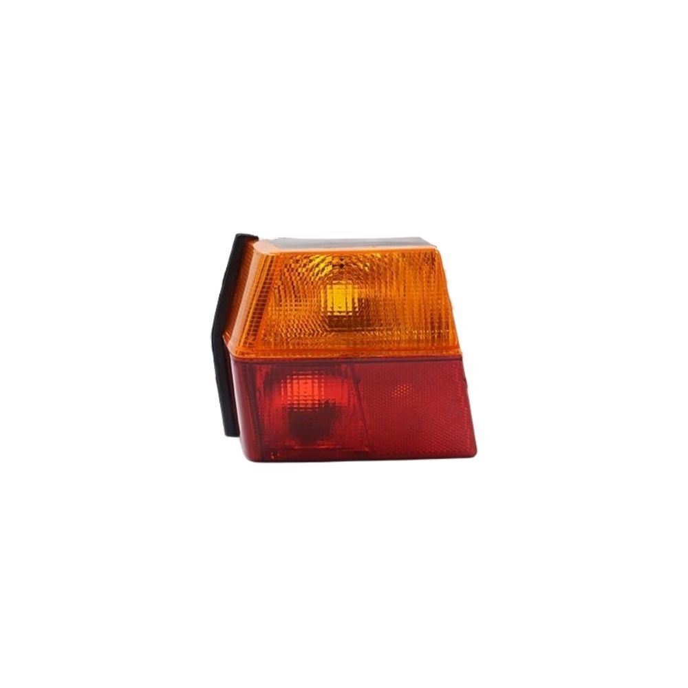 Skoda Favorit Arka Stop Lambası Sol 1988-1995 115924003