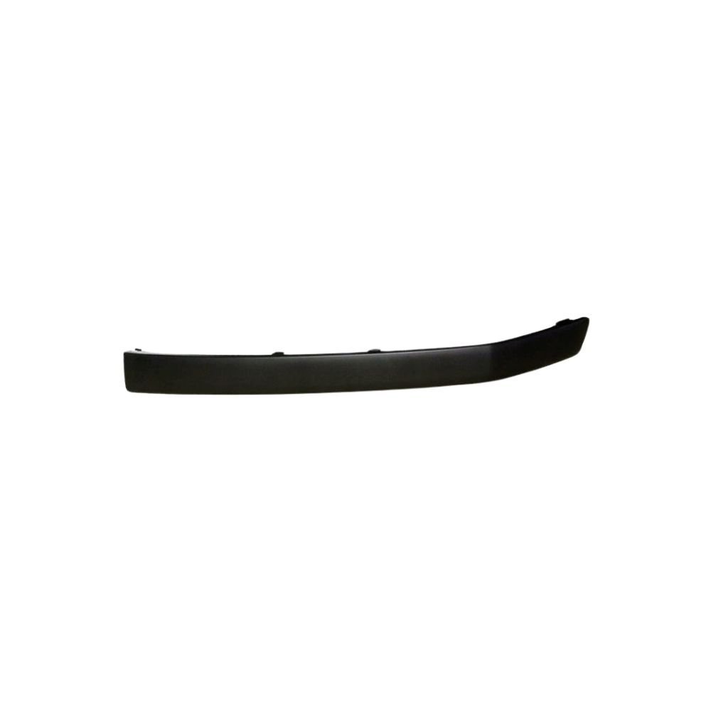 Skoda Fabia 1999-2008 Ön Tampon Bandı Sol 6Y0807717