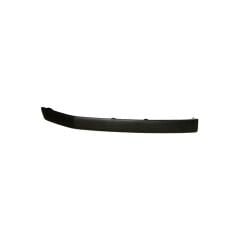Skoda Fabia 1999-2008 Ön Tampon Bandı Sağ 6Y0807718