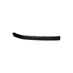 Skoda Fabia 1999-2008 Ön Tampon Bandı Sağ 6Y0807718