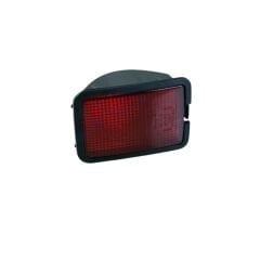 Volkswagen Transporter T4 Arka Tampon Reflektör 7D0945729