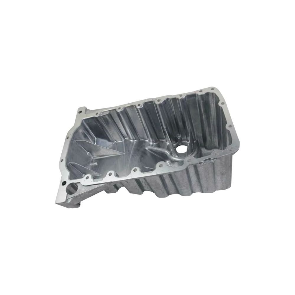 Volkswagen Amarok 2010 Sonrası Yağ Karteri 03L103603M