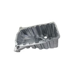 Volkswagen Amarok 2010 Sonrası Yağ Karteri 03L103603M