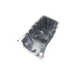 Volkswagen Amarok 2010 Sonrası Yağ Karteri 03L103603M