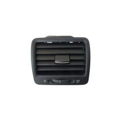 Volkswagen Golf 5,Jetta 2005-2010 Torpido Havalandırma Izgarası Sol 1K0819703D