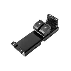 Volkswagen Golf 4, Passat B5, Bora, Seat Toledo, Seat Leon I Cam Düğmesi Sol Ön 1J3959857