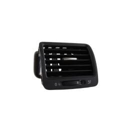 Volkswagen Golf 5,Jetta 2005-2010 Torpido Havalandırma Izgarası Sağ 1K0819704D