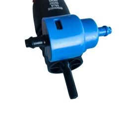 Volkswagen, Audi, Cupra, Seat, Skoda Su Fiskiye Motoru Çift Cıkışlı 1J6955651 1T0955651A 1K6955651