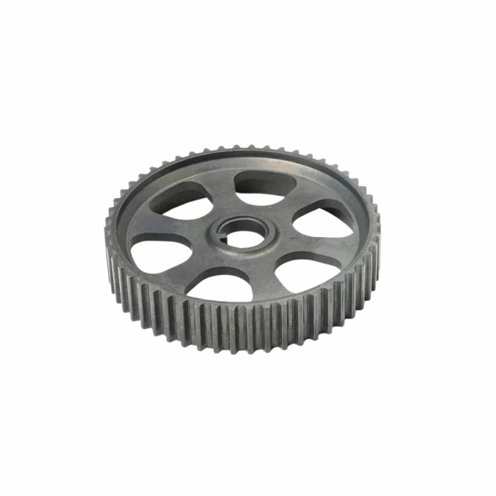 Audi A4 1995-2001,VW Passat 1997-2000, Eksantrik Dişlisi ADR,APT,AEB,APU,ABF,ACE 027109111H
