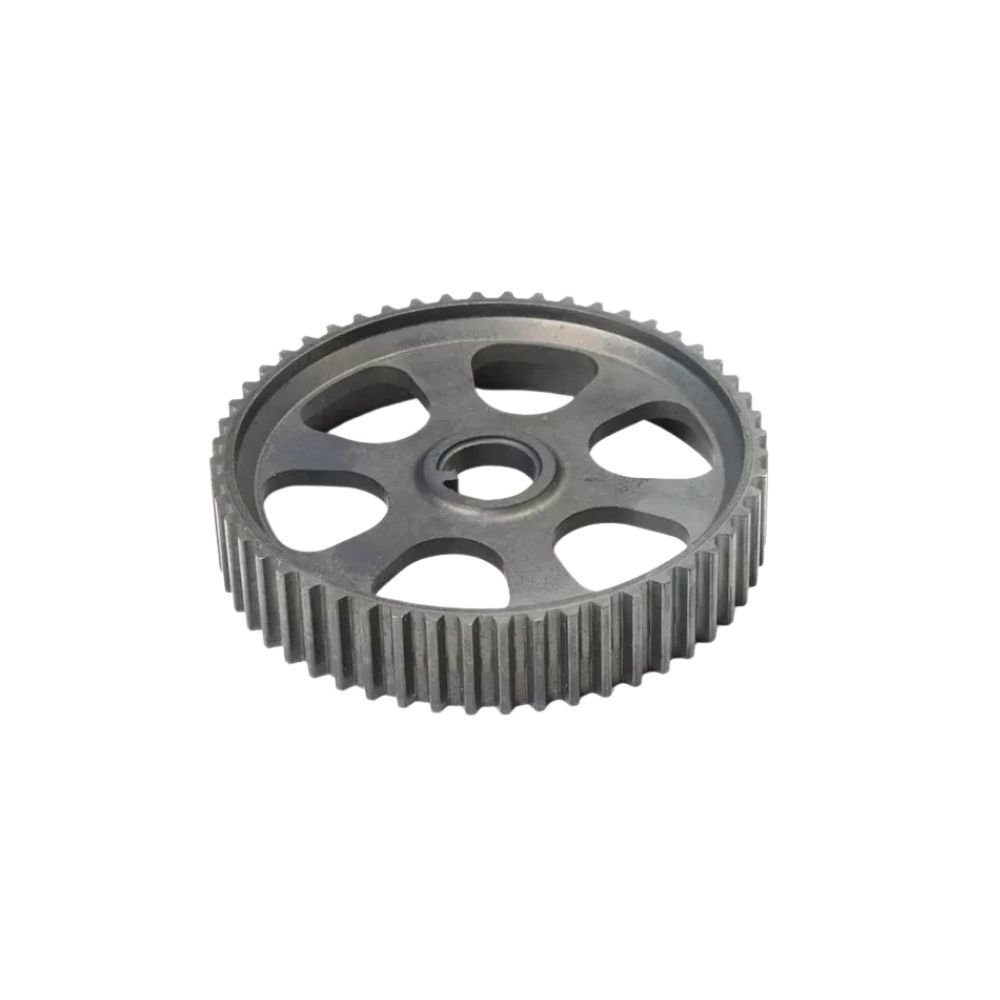 Audi A4 1995-2001,VW Passat 1997-2000, Eksantrik Dişlisi ADR,APT,AEB,APU,ABF,ACE 027109111H