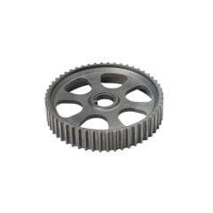 Audi A4 1995-2001,VW Passat 1997-2000, Eksantrik Dişlisi ADR,APT,AEB,APU,ABF,ACE 027109111H