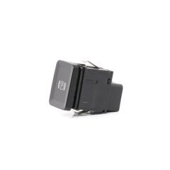 Volkswagen Passat B6, CC 2008-2012 El Fren Tuşu 3C0927225C