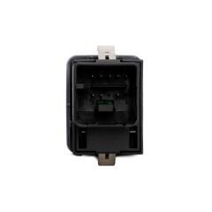 Volkswagen Passat B6, CC 2008-2012 El Fren Tuşu 3C0927225C