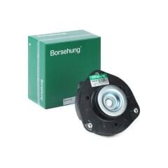 Audi A3,Q3,Seat Toledo,Leon,Skoda Yeti,VW Golf 5,Passat B6,B7,CC,Caddy Amortisör Takozu 1K0412331B