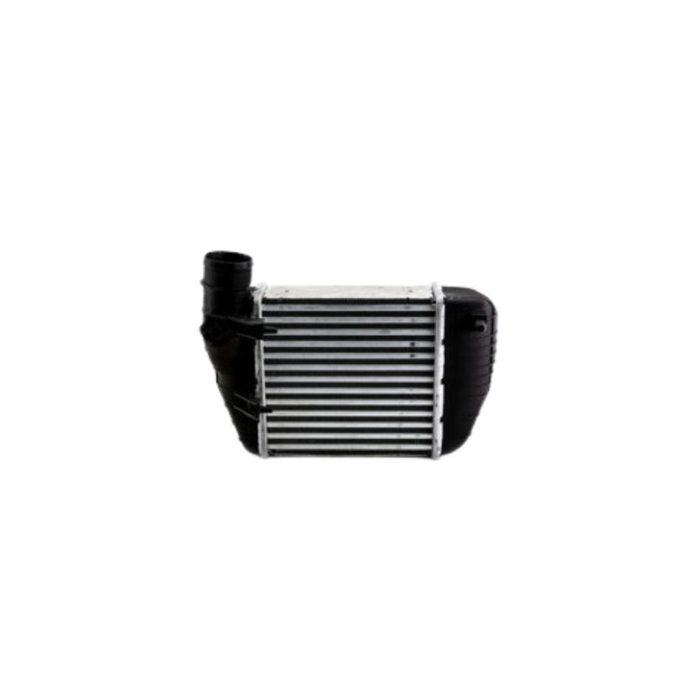 Audi A6 2004-2011 Turbo Radyatörü (Intercooler) 4F0145805R