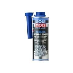 Liqui Moly Pro-line Benzin Sistemi Temizleyicisi 500 ml 5153