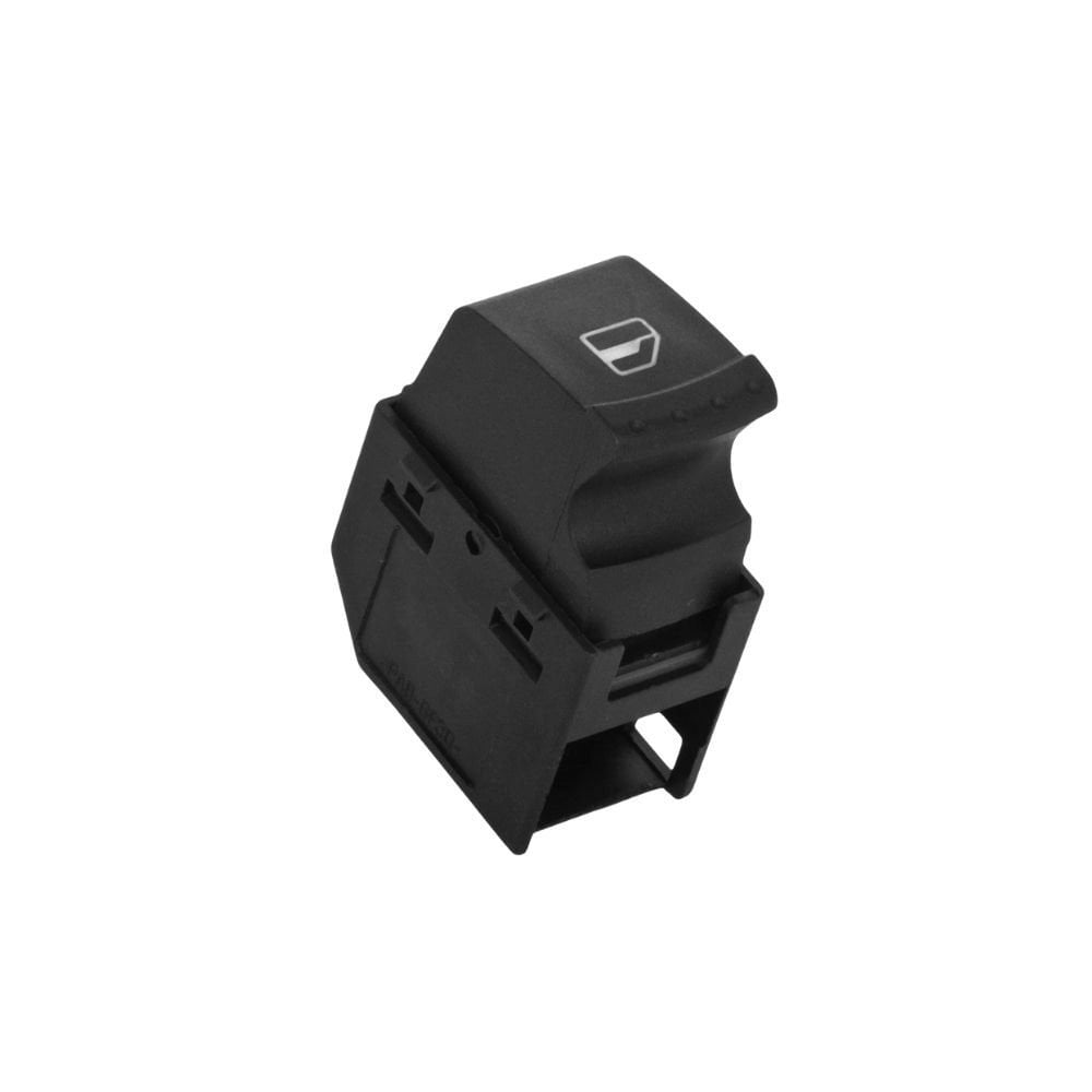 Skoda Fabia Ön Sağ Cam Açma Düğmesi Yolcu Tarafı 6Y0959855