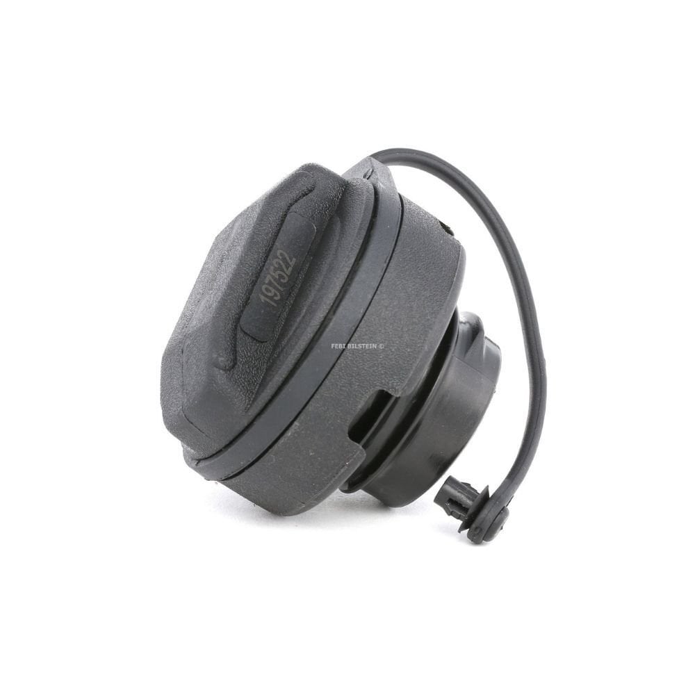 Audi A1,A3,A4,A6,Seat Ibiza,Leon,Skoda Octavia,Fabia,VW Golf,Jetta,Passat Depo Kapağı 1J0201550AC