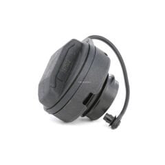 Audi A1,A3,A4,A6,Seat Ibiza,Leon,Skoda Octavia,Fabia,VW Golf,Jetta,Passat Depo Kapağı 1J0201550AC