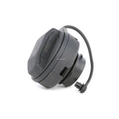 Audi A1,A3,A4,A6,Seat Ibiza,Leon,Skoda Octavia,Fabia,VW Golf,Jetta,Passat Depo Kapağı 1J0201550AC