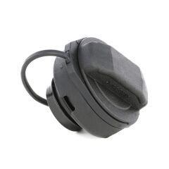 Audi A1,A3,A4,A6,Seat Ibiza,Leon,Skoda Octavia,Fabia,VW Golf,Jetta,Passat Depo Kapağı 1J0201550AC