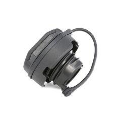 Audi A1,A3,A4,A6,Seat Ibiza,Leon,Skoda Octavia,Fabia,VW Golf,Jetta,Passat Depo Kapağı 1J0201550AC