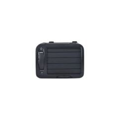 Volkswagen Passat B5, B5.5 1997-2005 Sağ Torpido Havalandırma Izgarası 3B0819704D