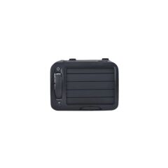 Volkswagen Passat B5, B5.5 1997-2005 Sağ Torpido Havalandırma Izgarası 3B0819704D