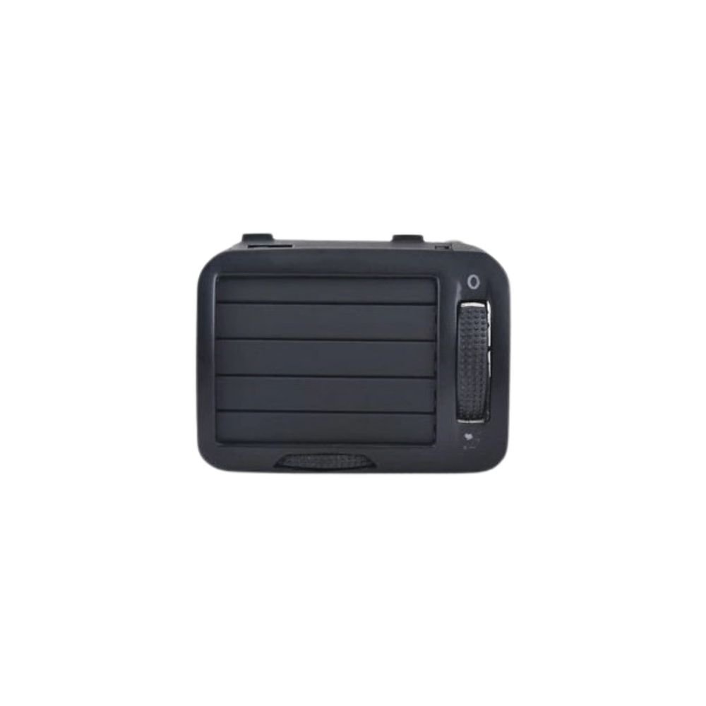 Volkswagen Passat B5, B5.5 1997-2005 Sol Torpido Havalandırma Izgarası 3B0819703D