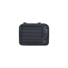 Volkswagen Passat B5, B5.5 1997-2005 Sol Torpido Havalandırma Izgarası 3B0819703D