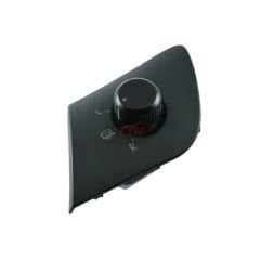 Skoda Fabia 2000-2008 Ayna Ayar Düğmesi 6Y1959565E
