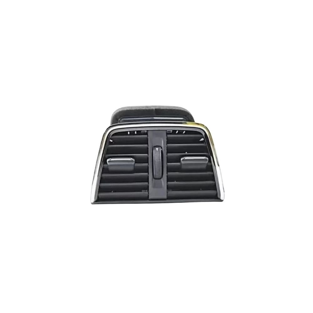 Skoda Octavia 2013-2017 Kolçak Arkası Havalandırma Izgarası 5E0819203A