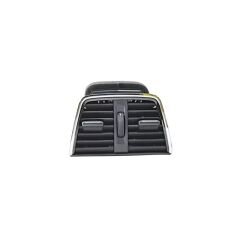 Skoda Octavia 2013-2017 Kolçak Arkası Havalandırma Izgarası 5E0819203A